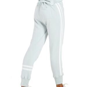 n:PHILANTHROPY Matador Joggers NWT in Size Large